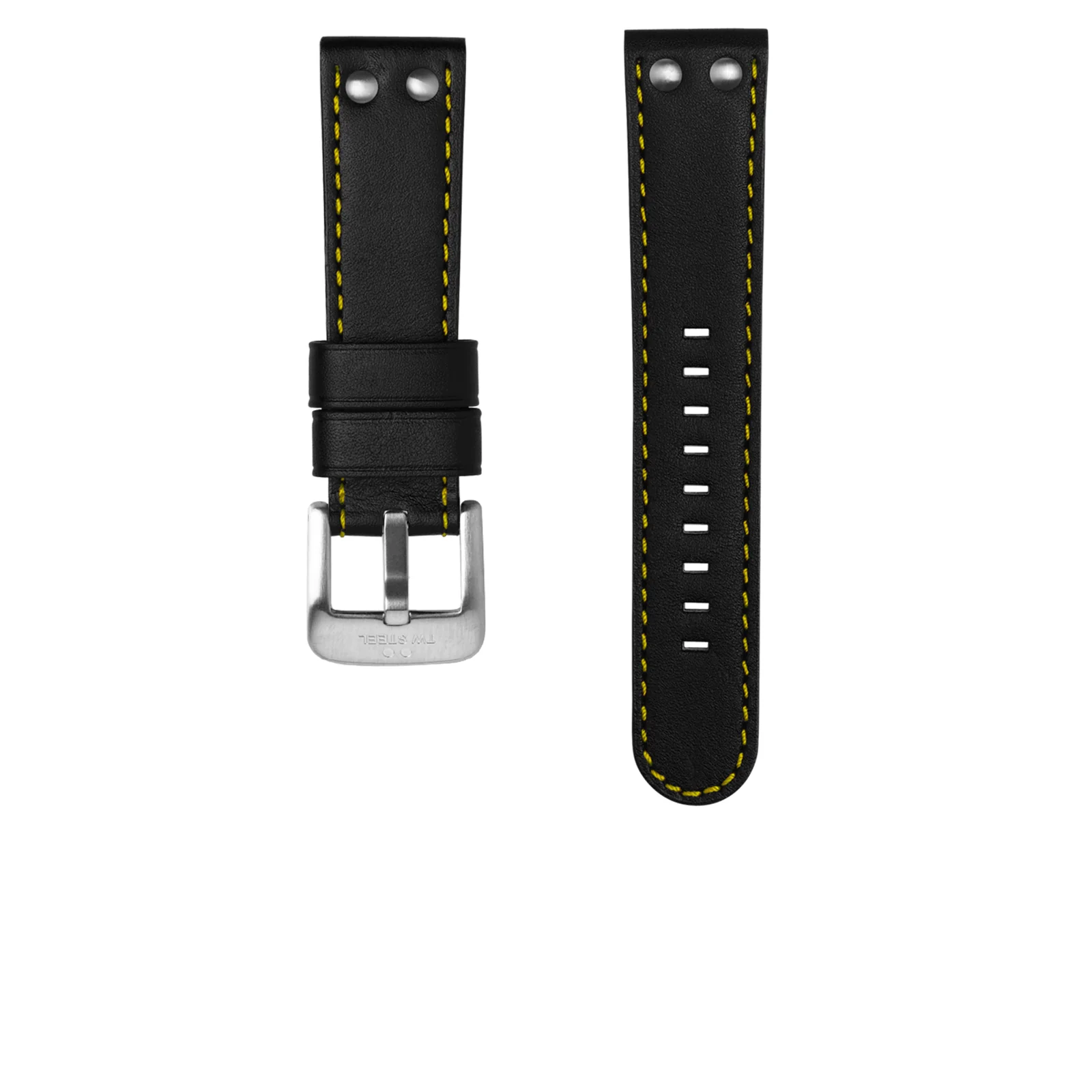 TWB671