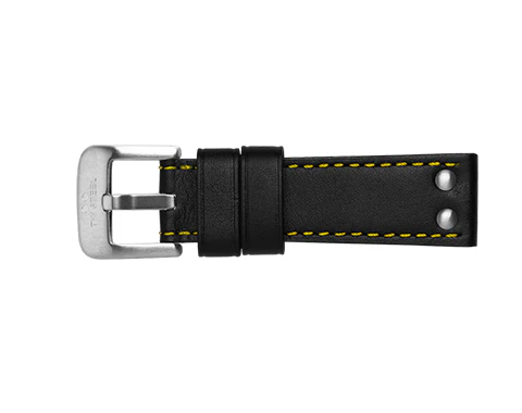 TWB671 - Image 3