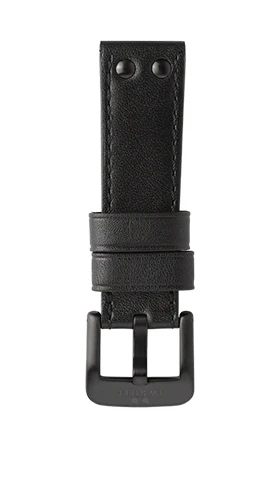 TWB678 - Image 2