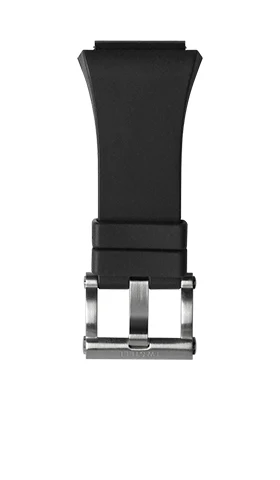 TWB680 - Image 2