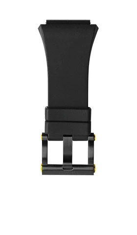 TWB683 - Image 2