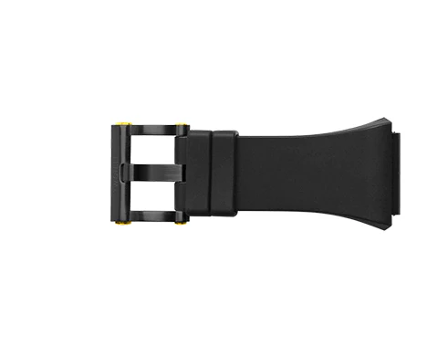 TWB683 - Image 3
