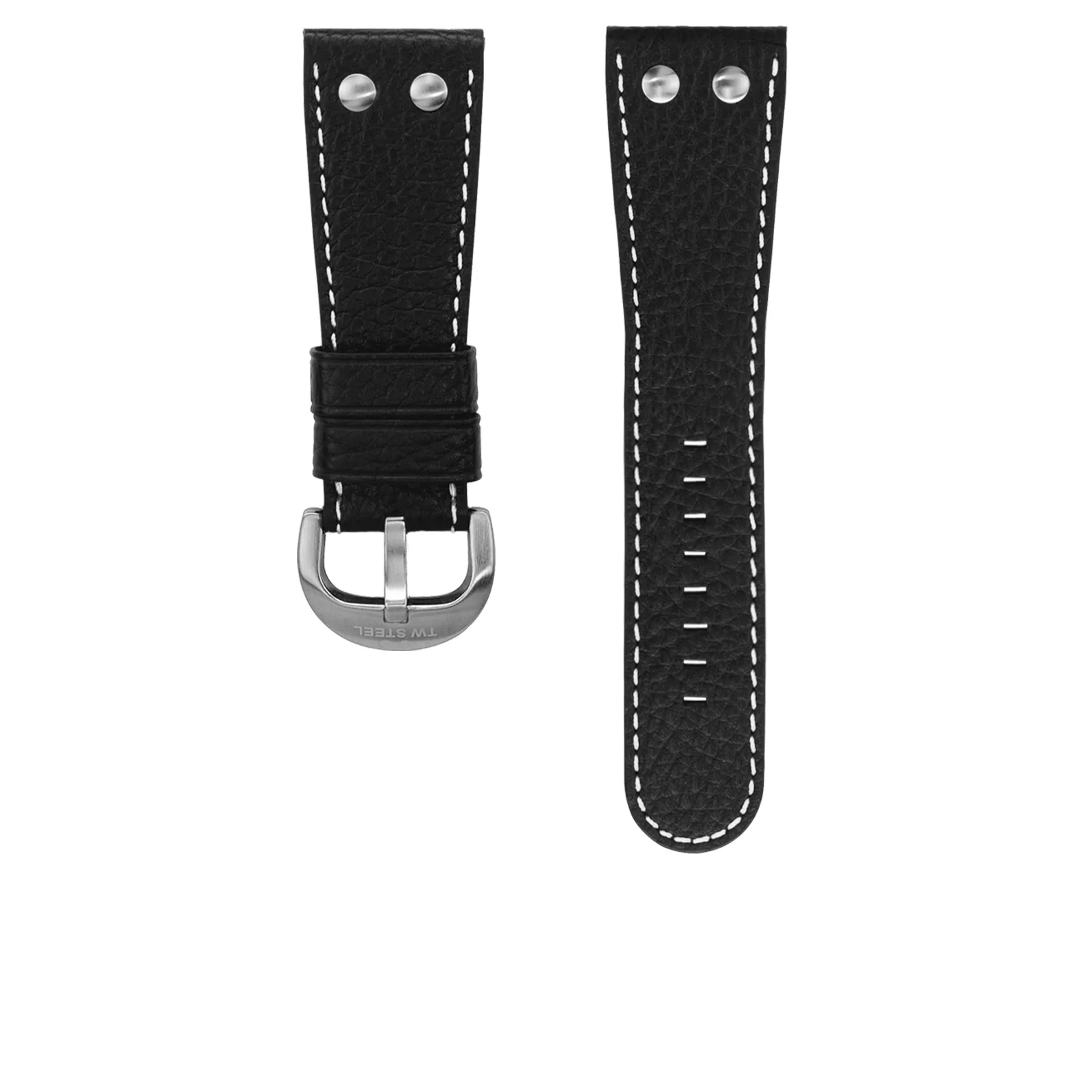 TWB70