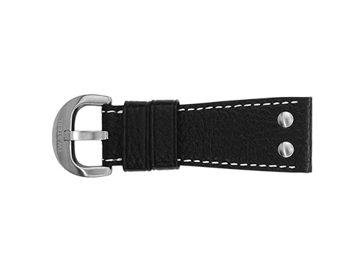 TWB70 - Image 3