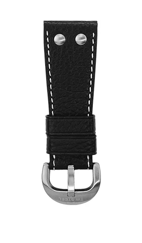 TWB70L - Image 2