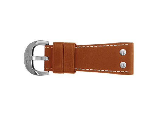 TWB71L - Image 3