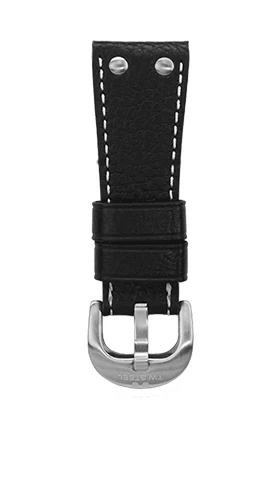 TWB73 - Image 2