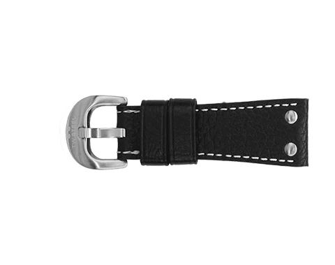 TWB73 - Image 3
