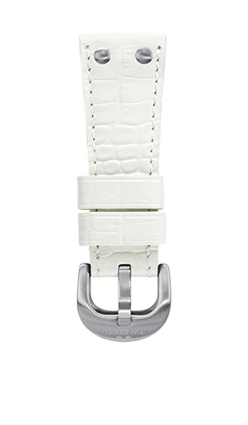 TWB78 - Image 2