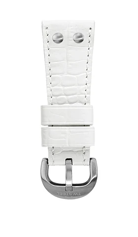 TWB85 - Image 2