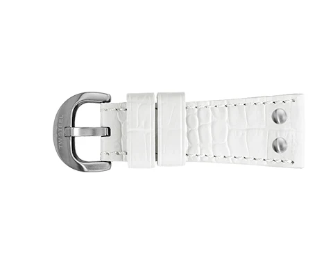 TWB85 - Image 3