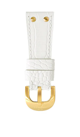 TWB86 - Image 2