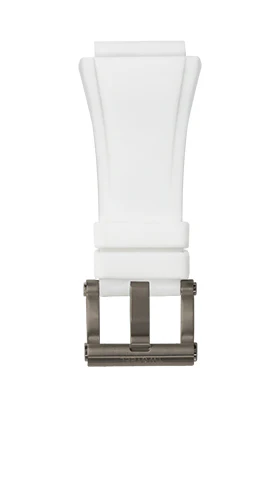 TWB887 - Image 2