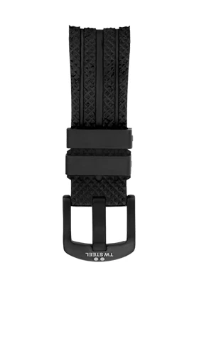 TWB92 - Image 2