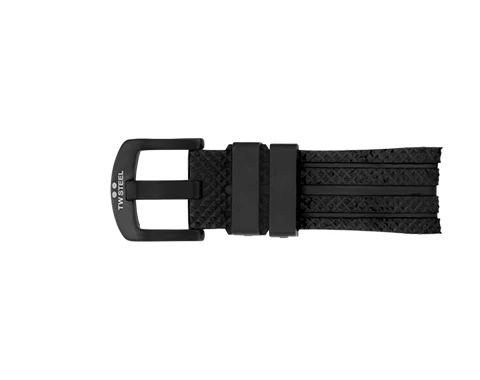 TWB92 - Image 3