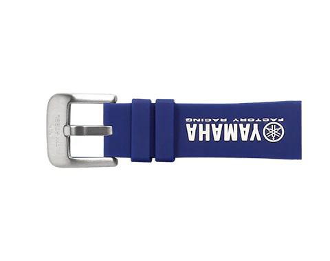 TWB927 - Image 3