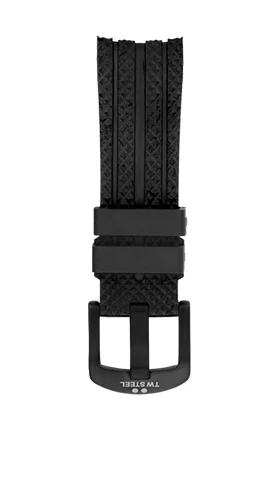 TWB93 - Image 2