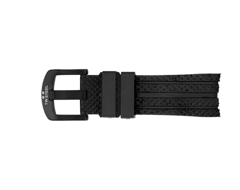 TWB93 - Image 3