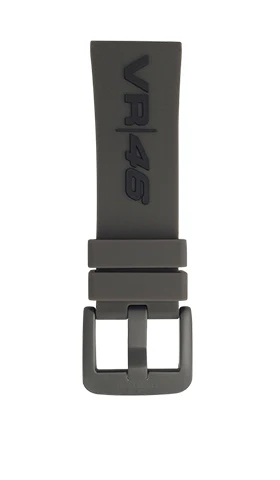 TWB935 - Image 2