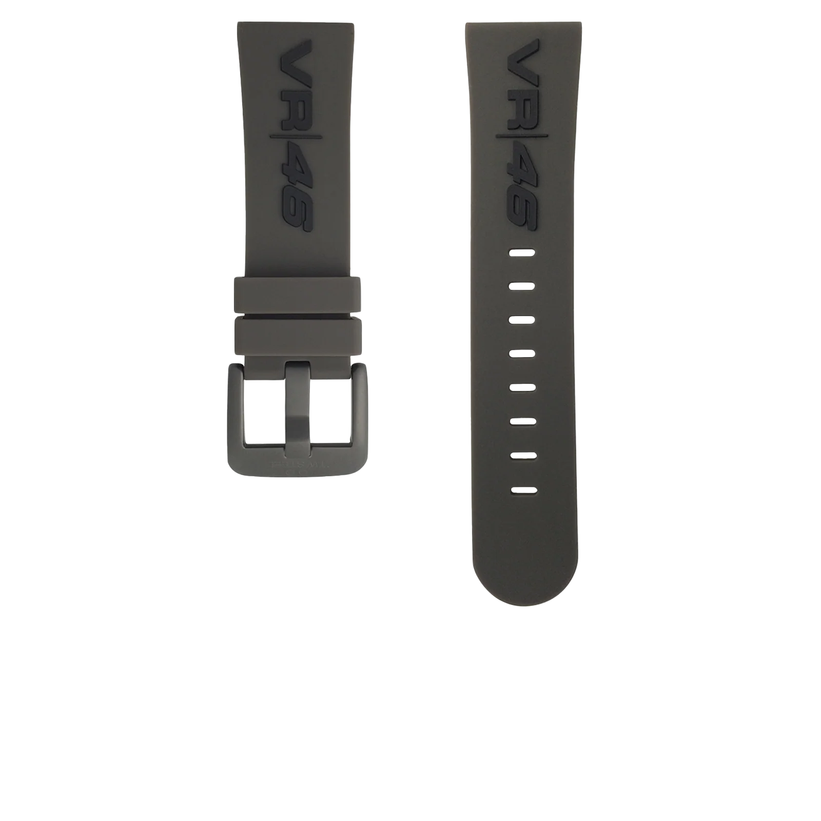 TWB936 - Image 4