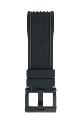 TWB937 - Image 2