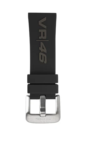 TWB939 - Image 2