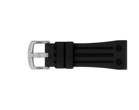 TWB96 - Image 3