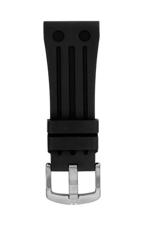 TWB97 - Image 2