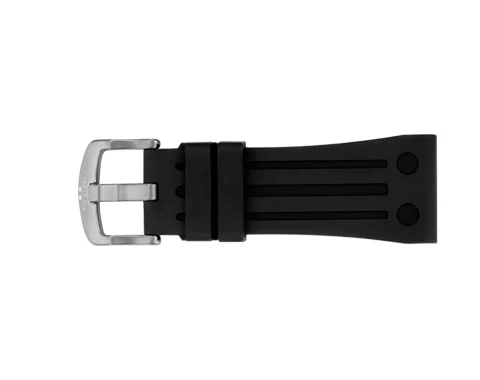 TWB97 - Image 3