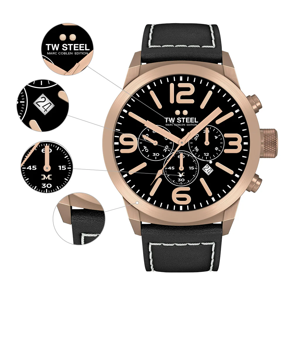 TWMC15 - Image 2