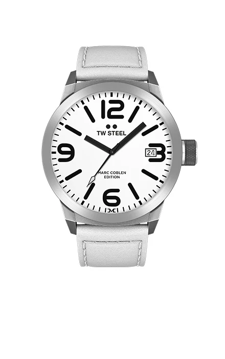TWMC20 - Image 3