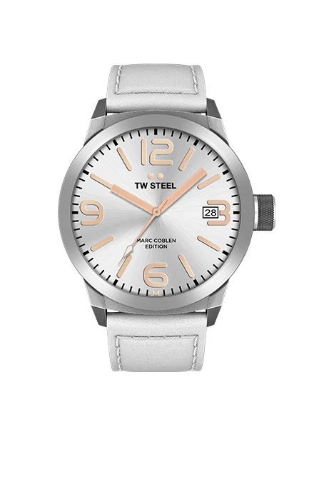 TWMC21 - Image 3
