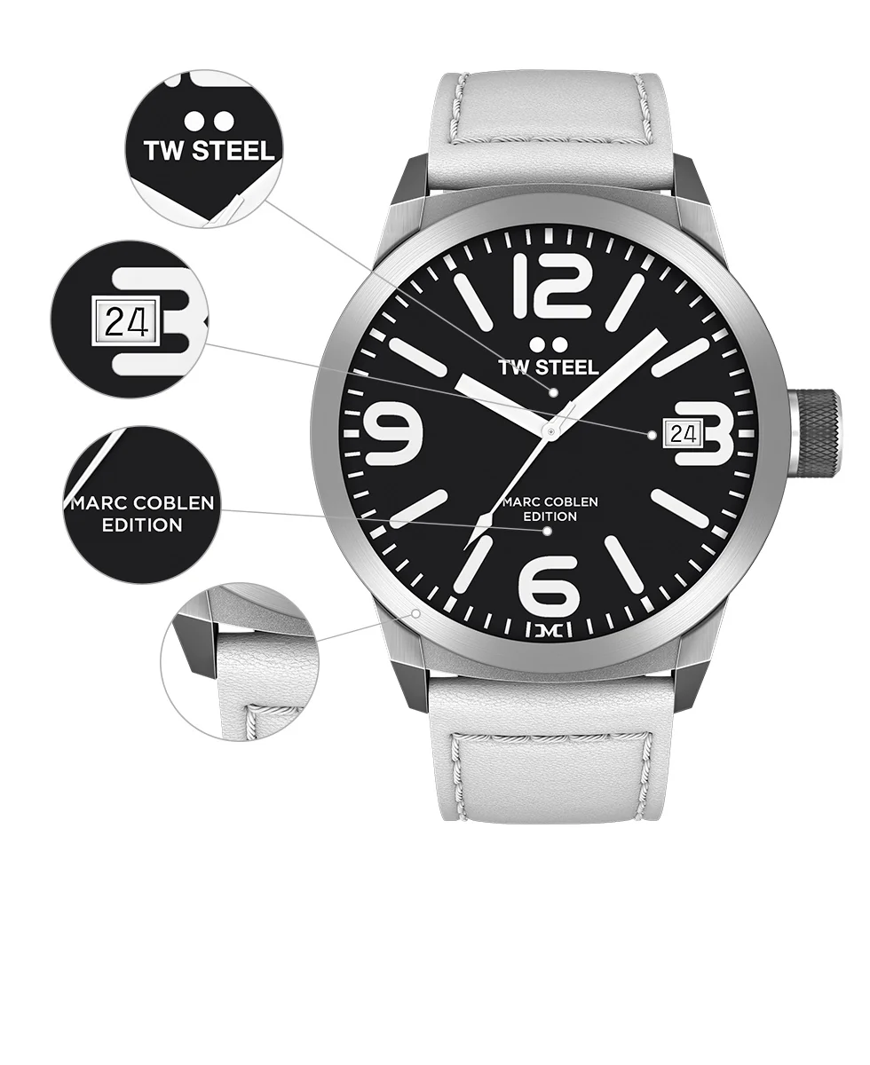TWMC22 - Image 2