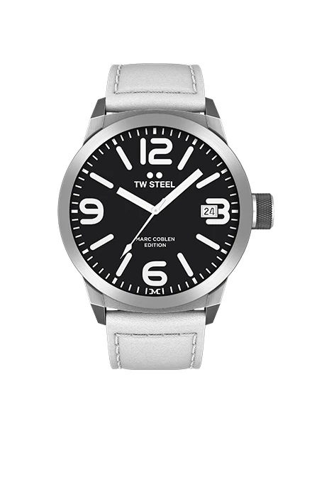 TWMC22 - Image 3