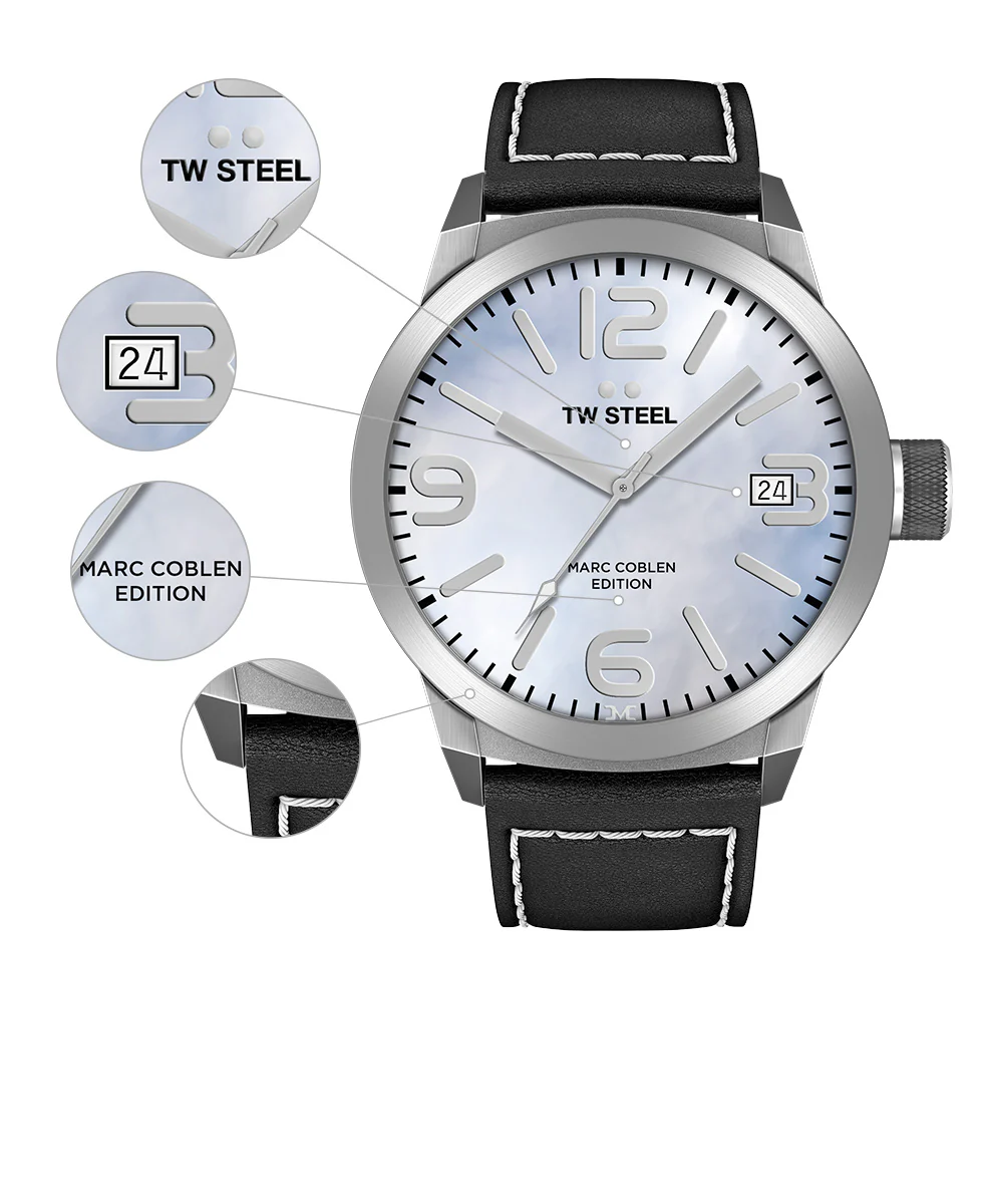 TWMC23 - Image 2