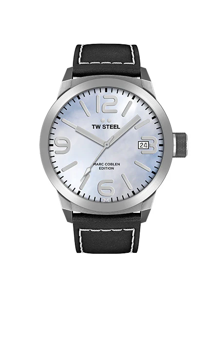 TWMC23 - Image 3