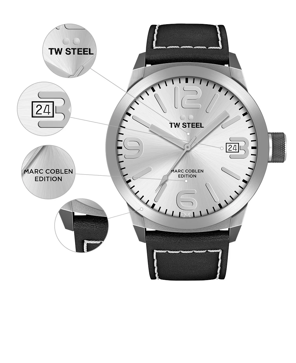TWMC24 - Image 2