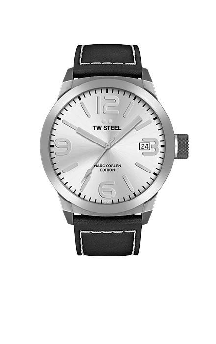TWMC24 - Image 3