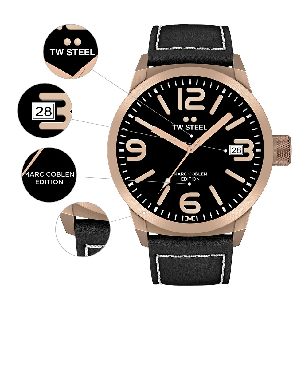 TWMC25 - Image 2