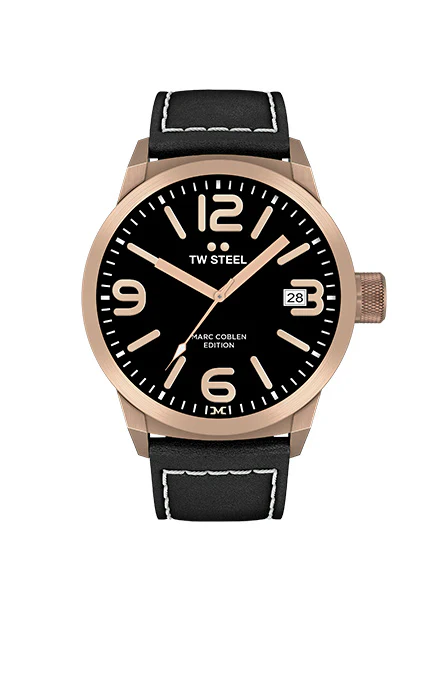 TWMC25 - Image 3