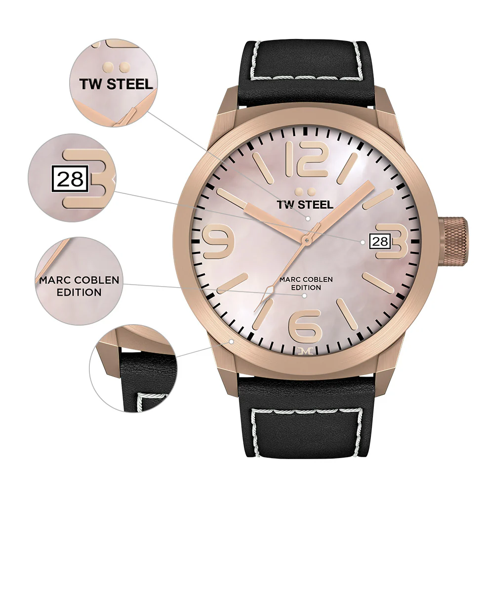 TWMC26 - Image 2