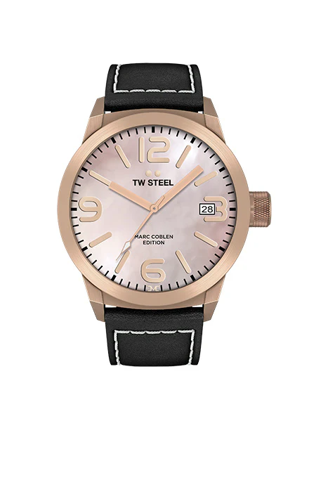 TWMC26 - Image 3