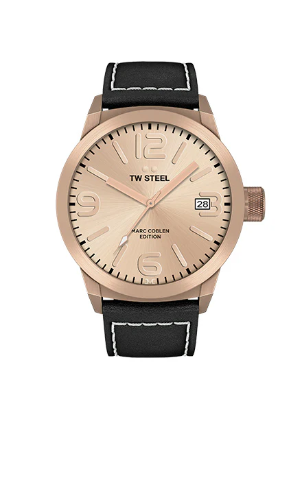 TWMC27 - Image 3
