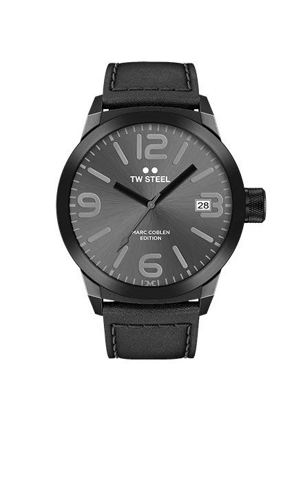 TWMC28 - Image 3