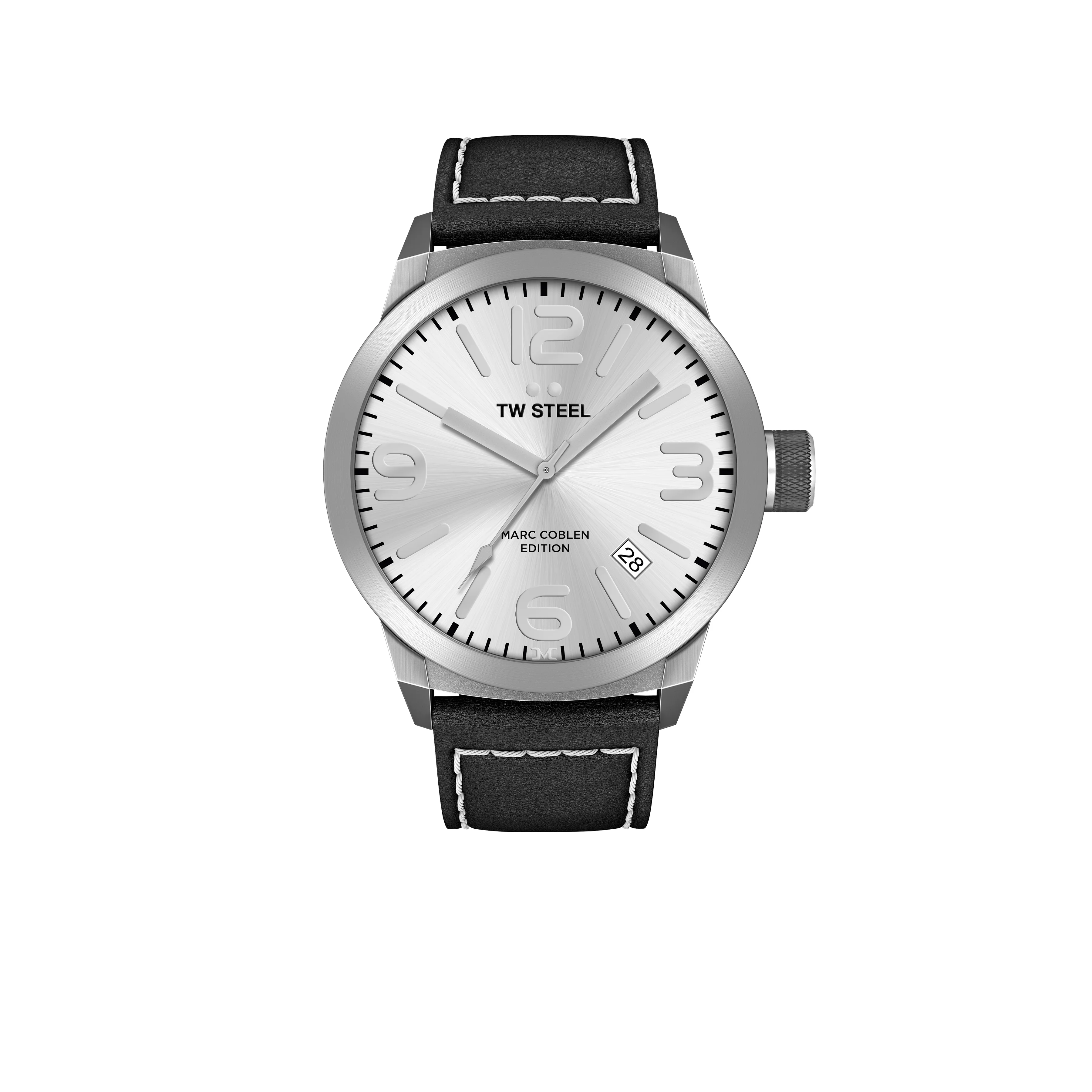 TWMC3