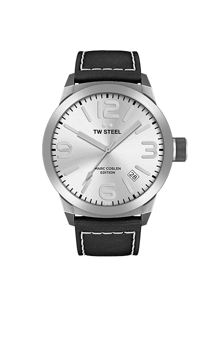 TWMC3 - Image 3