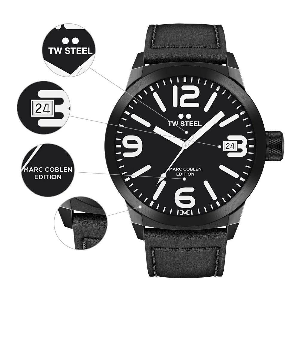 TWMC30 - Image 2