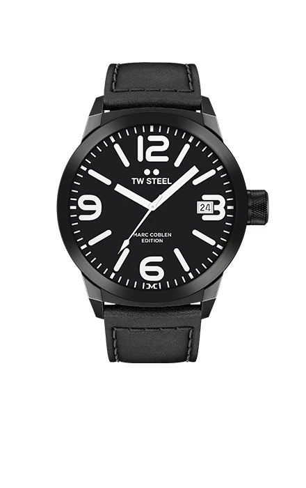 TWMC30 - Image 3
