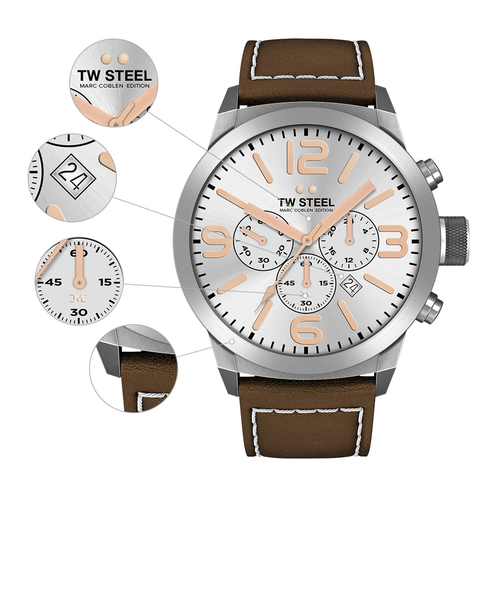 TWMC32 - Image 2