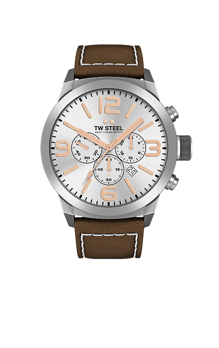TWMC32 - Image 3